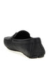 Men's Leather Saffiano Driving Shoes Atg