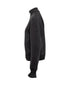 Women's Neoprene Zip-up Sweatshirt