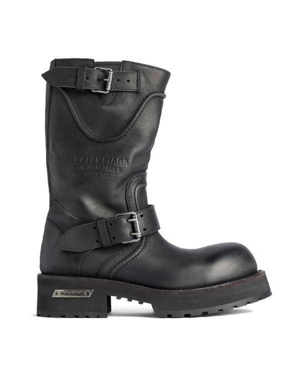 Women's Venom Boots