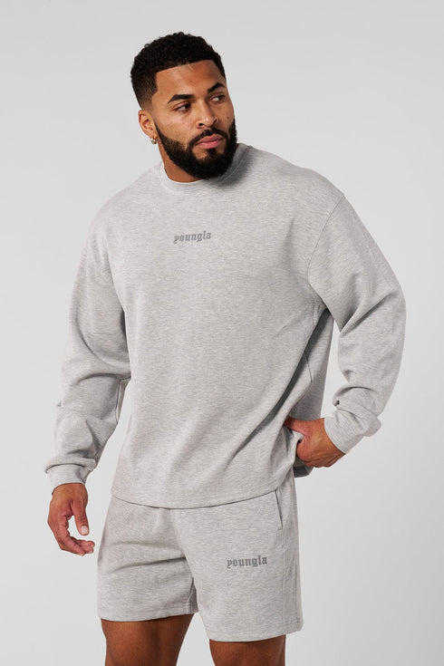 8078 - Soft AF Longsleeves