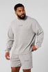 8078 - Soft AF Longsleeves