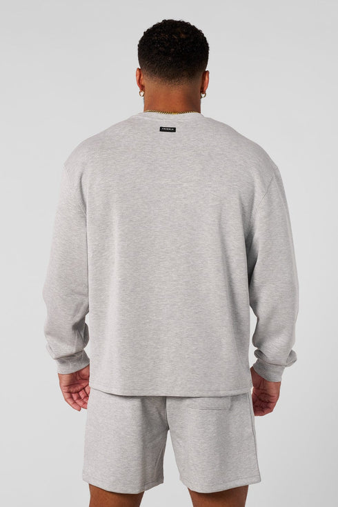 8078 - Soft AF Longsleeves