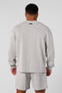 8078 - Soft AF Longsleeves