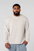 8078 - Soft AF Longsleeves
