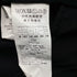 Women's Max Mara Weeken Cropped Trousers in Black Polyester