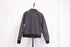 Men's Saint Laurent Denim Jacket in Grey Cotton