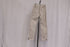 Men's Fear Of God Drawstring Pants in Khaki Nylon
