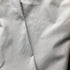 Men's Fear Of God Drawstring Pants in Khaki Nylon