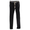 Men's Fear Of God Jogger Pants in Black Polyester