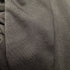 Men's Fear Of God Jogger Pants in Black Polyester