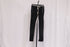 Men's Fear Of God Jogger Pants in Black Polyester