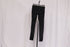 Men's Fear Of God Jogger Pants in Black Polyester