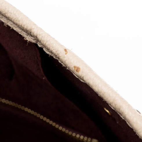 Neverfull NM Tote Monogram Empreinte Giant MM
