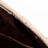 Neverfull NM Tote Monogram Empreinte Giant MM