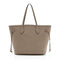 Neverfull NM Tote Monogram Empreinte Giant MM