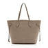 Neverfull NM Tote Monogram Empreinte Giant MM