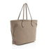 Neverfull NM Tote Monogram Empreinte Giant MM
