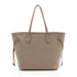 Neverfull NM Tote Monogram Empreinte Giant MM