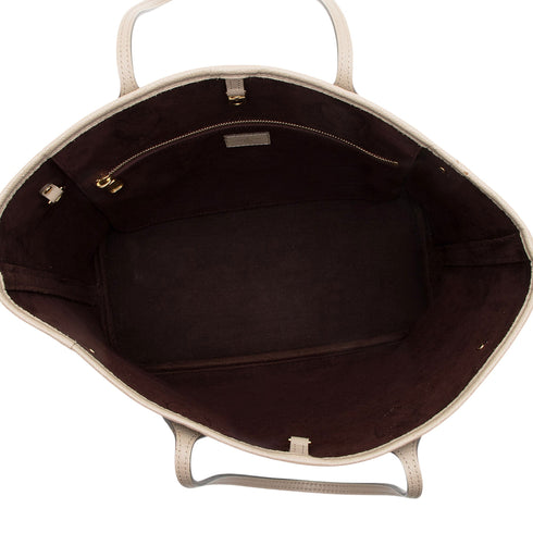 Neverfull NM Tote Monogram Empreinte Giant MM