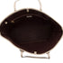 Neverfull NM Tote Monogram Empreinte Giant MM