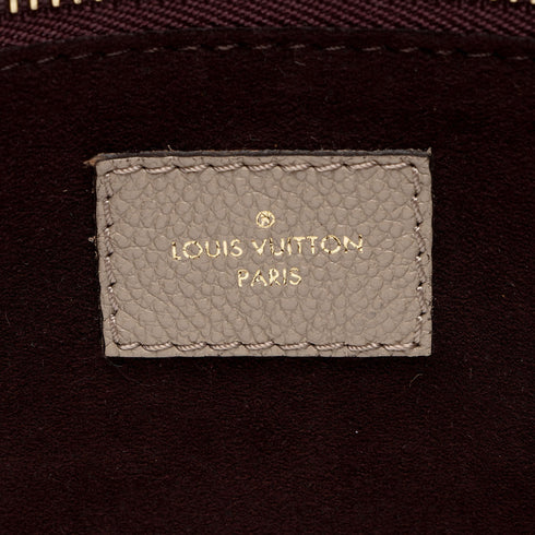 Neverfull NM Tote Monogram Empreinte Giant MM