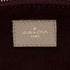 Neverfull NM Tote Monogram Empreinte Giant MM