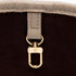 Neverfull NM Tote Monogram Empreinte Giant MM