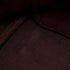 Neverfull NM Tote Monogram Empreinte Giant MM