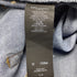 Men's Saint Laurent Mid Rise Jeans in Blue Cotton