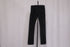 Men's Louis Vuitton Vintage Straight Leg Denim Jeans in Navy Blue Cotton