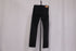 Men's Louis Vuitton Vintage Straight Leg Denim Jeans in Navy Blue Cotton