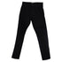 Men's Tom Ford Tapered Denim Jeans in Black Cotton