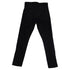 Men's Tom Ford Tapered Denim Jeans in Black Cotton