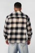 8091 - Americana Flannels