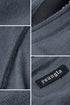 8092 - Monaco Wool Longsleeves