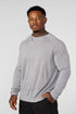 8092 - Monaco Wool Longsleeves