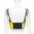 Women's Versace Barocco Acanthus Pop Lace Bustier Top