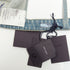 Women's Prada Blue Denim Bra Top