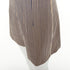 Women's Fendi Blue Striped Tailored Shorts