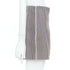Women's Fendi Blue Striped Tailored Shorts