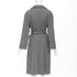 Women's Miu Miu 2022 Houndstooth Wool Coat