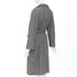 Women's Miu Miu 2022 Houndstooth Wool Coat