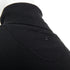Women's Valentino 2021 Black Turtleneck Sweater