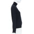 Women's Valentino 2021 Black Turtleneck Sweater