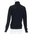 Women's Valentino 2021 Black Turtleneck Sweater