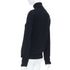 Women's Valentino 2021 Black Turtleneck Sweater