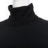 Women's Valentino 2021 Black Turtleneck Sweater