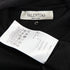 Women's Valentino 2021 Black Turtleneck Sweater