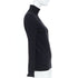 Women's Prada 2021 Black Turtleneck Sweater