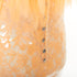 Women's Bottega Veneta 2022 Runway White Sequin Slip Dress